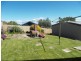 Smithton TAS 7330