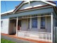 20 Church Street, Stanley TAS 7331