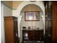 20 Church Street, Stanley TAS 7331