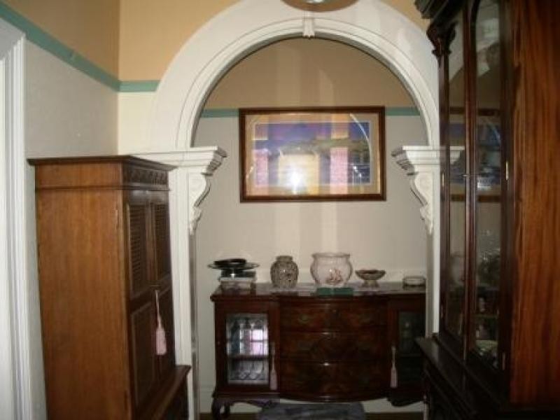 20 Church Street, Stanley TAS 7331