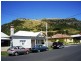 20 Church Street, Stanley TAS 7331