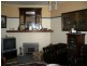 20 Church Street, Stanley TAS 7331