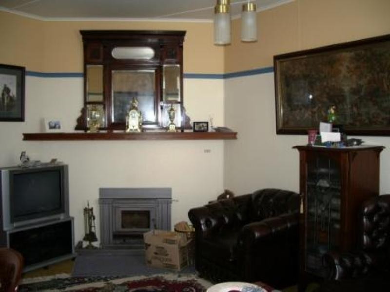 20 Church Street, Stanley TAS 7331