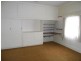 20 Church Street, Stanley TAS 7331