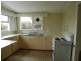 20 Church Street, Stanley TAS 7331