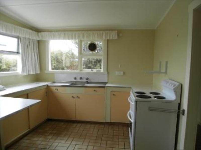 20 Church Street, Stanley TAS 7331