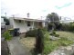 20 Church Street, Stanley TAS 7331