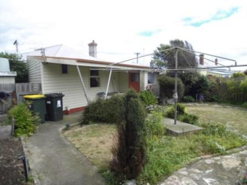 20 Church Street, Stanley TAS 7331