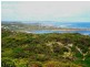 King Island TAS 7256