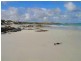 King Island TAS 7256