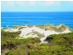 King Island TAS 7256