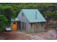 King Island TAS 7256