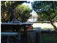 King Island TAS 7256
