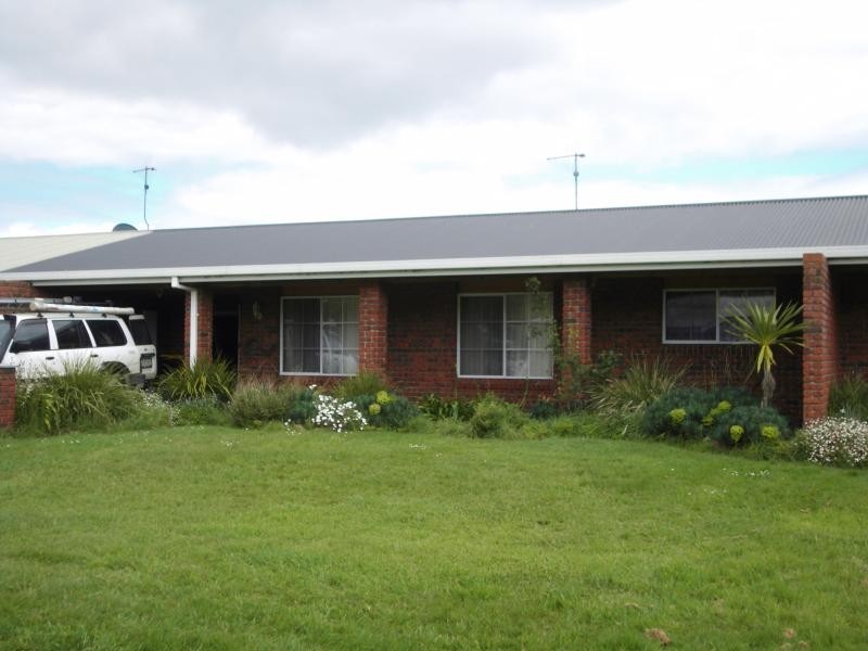 Unit 2/24 Hale Street, Stanley TAS 7331