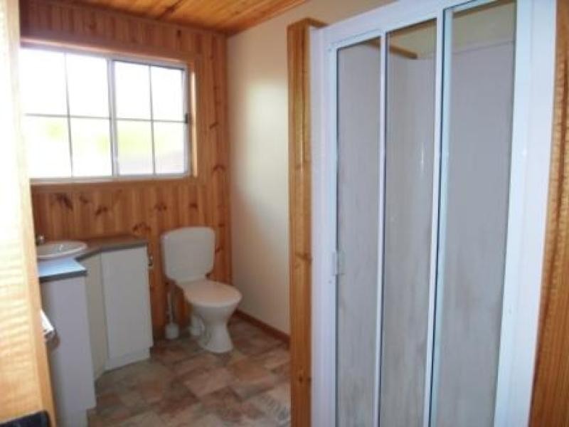 Unit 2/24 Hale Street, Stanley TAS 7331