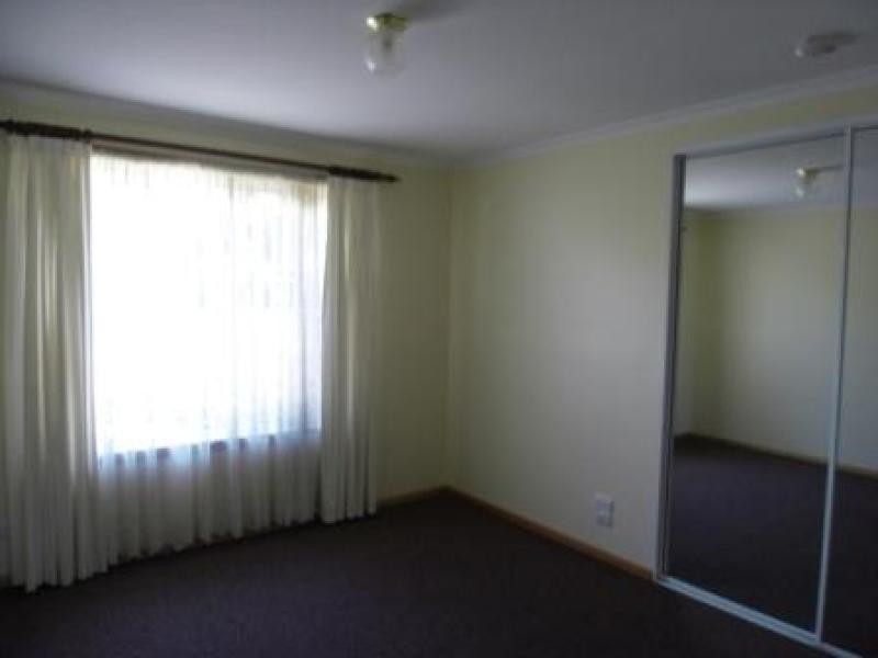 Unit 2/24 Hale Street, Stanley TAS 7331