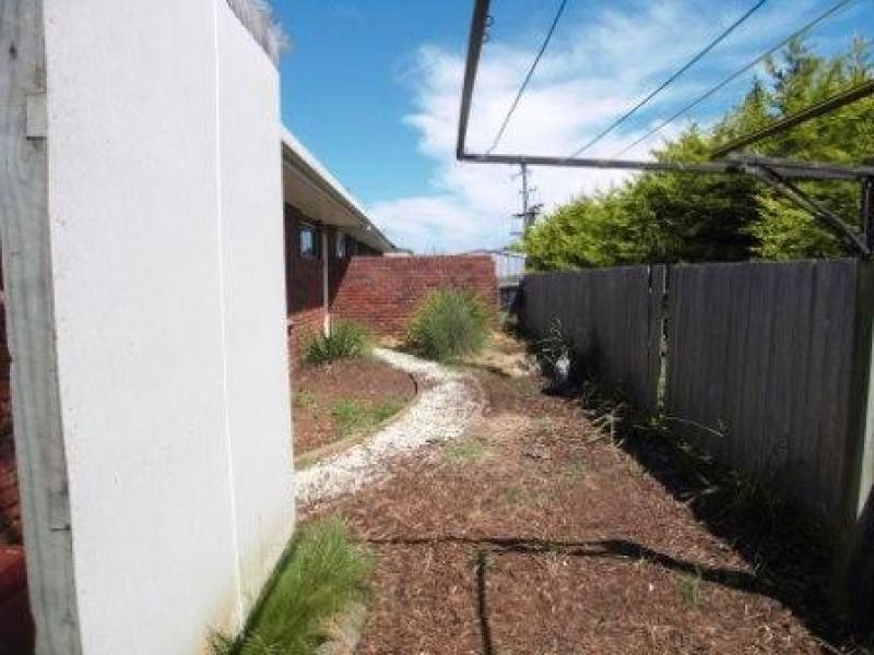 Unit 2/24 Hale Street, Stanley TAS 7331