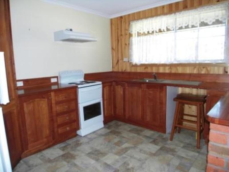 Unit 2/24 Hale Street, Stanley TAS 7331