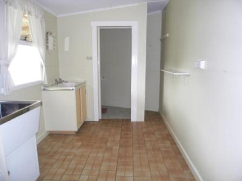 20 Church St, Stanley TAS 7331