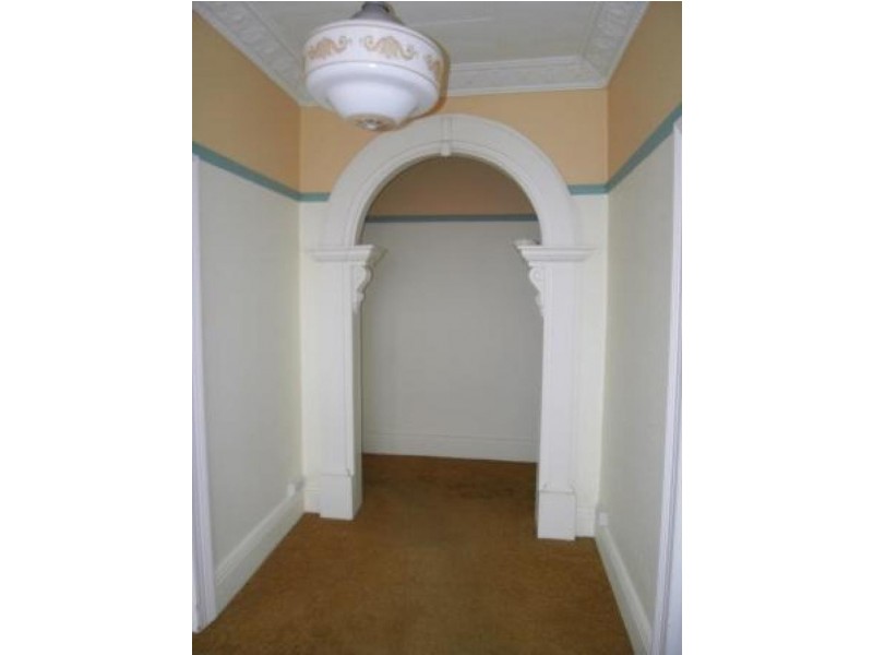 20 Church St, Stanley TAS 7331