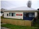 38 Smith Street, Smithton TAS 7330