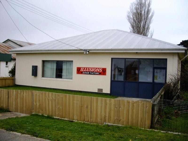 38 Smith Street, Smithton TAS 7330