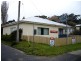 38 Smith Street, Smithton TAS 7330