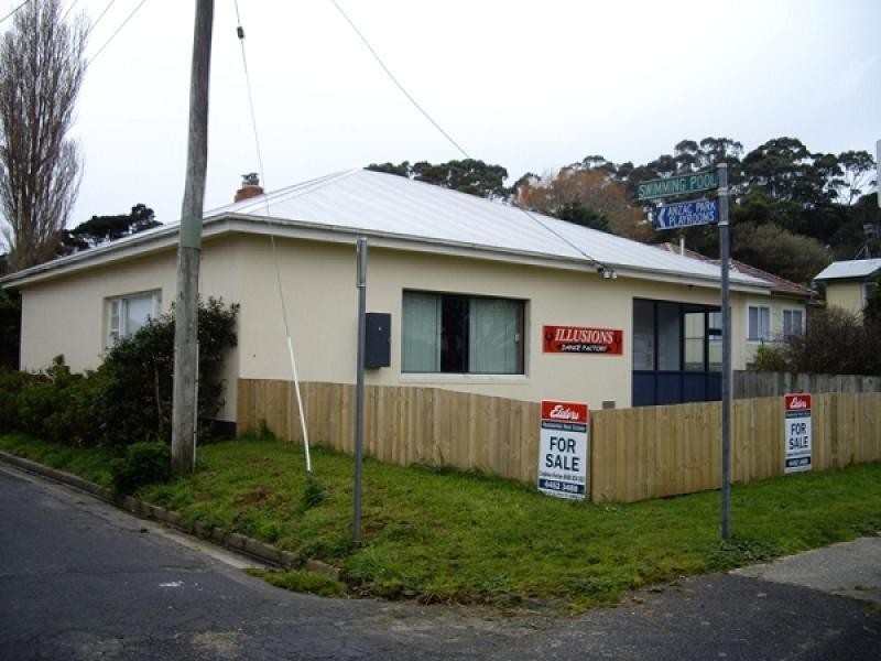 38 Smith Street, Smithton TAS 7330