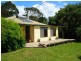 1639 Grassy Rd, King Island TAS 7256