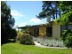 1639 Grassy Rd, King Island TAS 7256