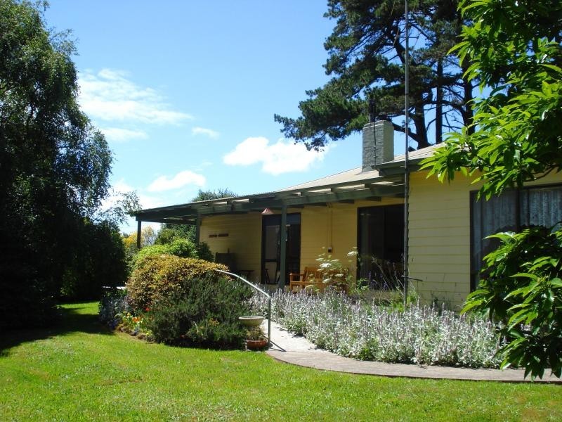 1639 Grassy Rd, King Island TAS 7256