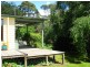 1639 Grassy Rd, King Island TAS 7256