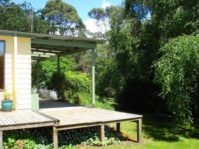 1639 Grassy Rd, King Island TAS 7256