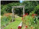 1639 Grassy Rd, King Island TAS 7256