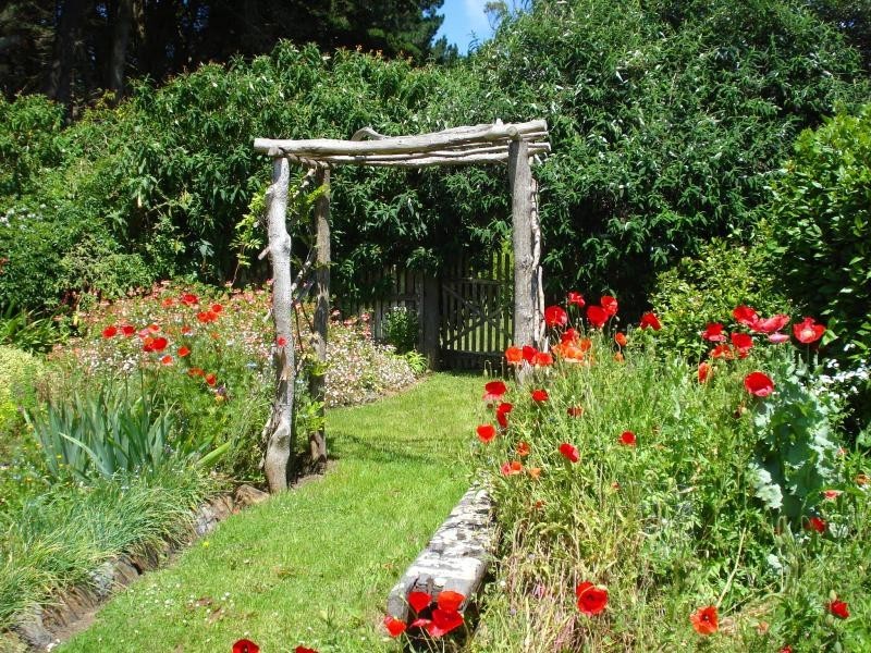 1639 Grassy Rd, King Island TAS 7256