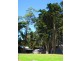 1639 Grassy Rd, King Island TAS 7256