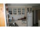 1639 Grassy Rd, King Island TAS 7256