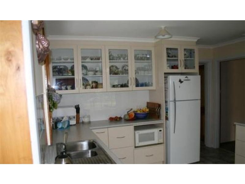 1639 Grassy Rd, King Island TAS 7256
