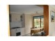 1639 Grassy Rd, King Island TAS 7256