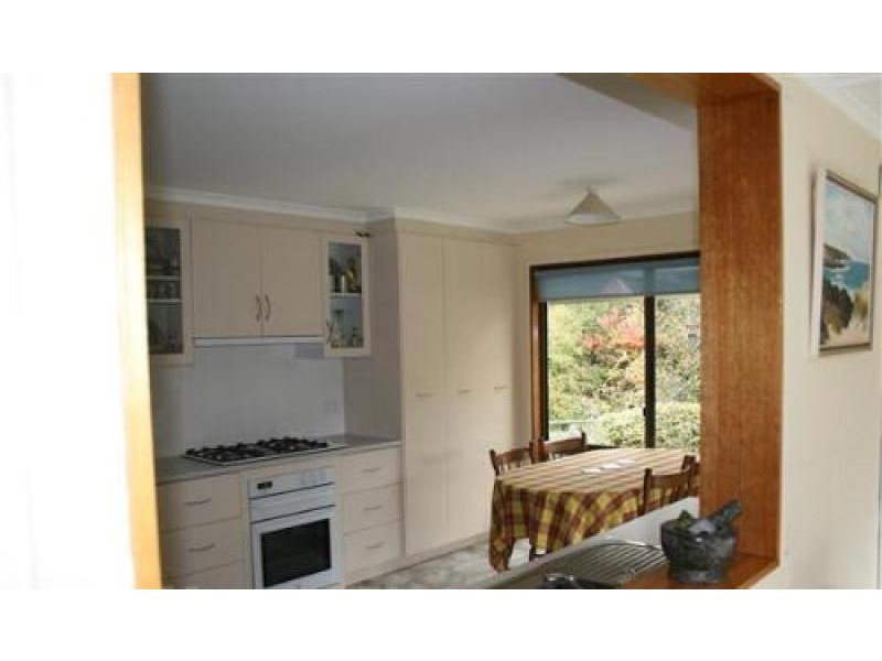 1639 Grassy Rd, King Island TAS 7256