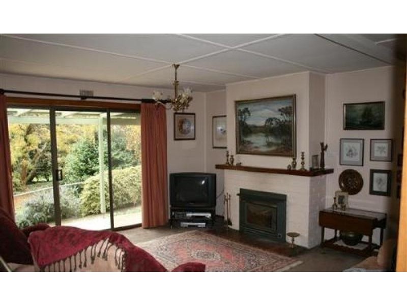1639 Grassy Rd, King Island TAS 7256