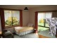 1639 Grassy Rd, King Island TAS 7256