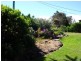 130 Main St, Currie, King Island TAS 7256