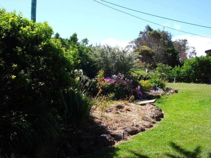130 Main St, Currie, King Island TAS 7256