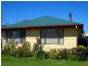 130 Main St, Currie, King Island TAS 7256