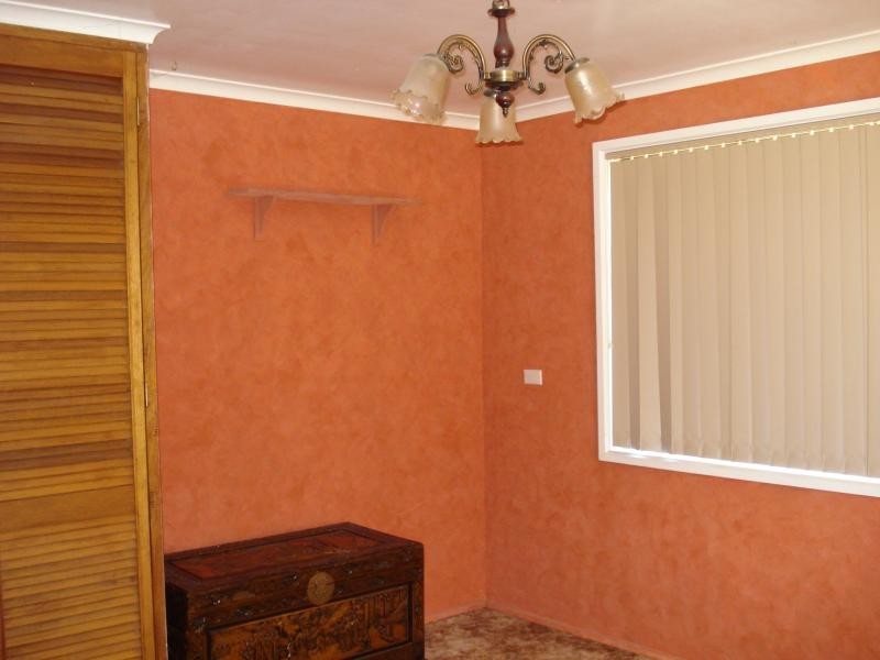 130 Main St, Currie, King Island TAS 7256