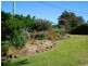 130 Main St, Currie, King Island TAS 7256