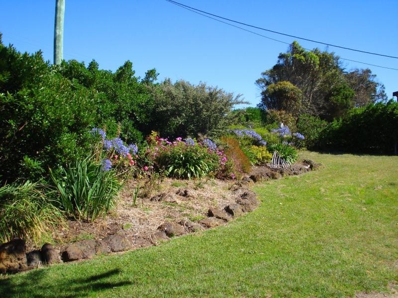 130 Main St, Currie, King Island TAS 7256