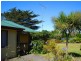130 Main St, Currie, King Island TAS 7256
