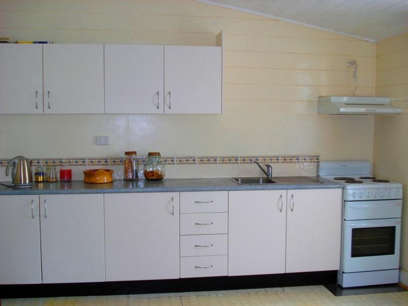 50 Edward St, Currie, King Island TAS 7256